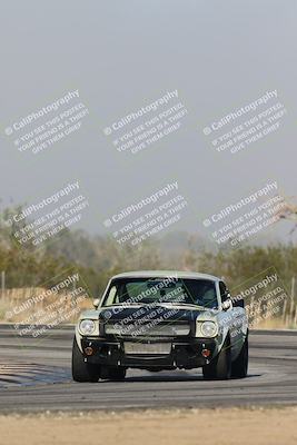 media/Jan-04-2026-SCCA SD (Sun) [[defc442887]]/2-Intermediate 1 Group/Session 1 (Turn 3)/